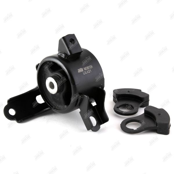 ПОДУШКА ДВИГАТЕЛЯ JIKIU MI28012H