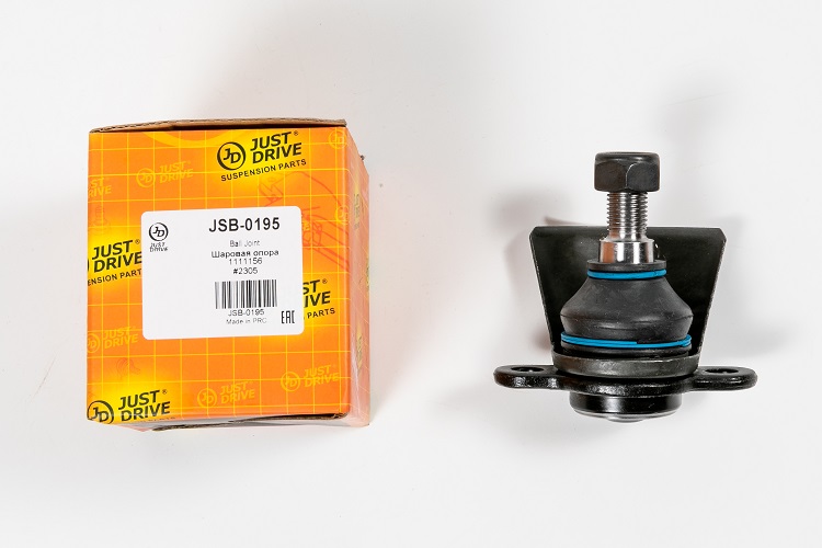 ШАРОВАЯ ОПОРА JD JSB0195