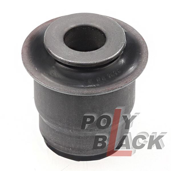 САЙЛЕНТБЛОК ПОДРАМНИКА POLYBLACK N061616