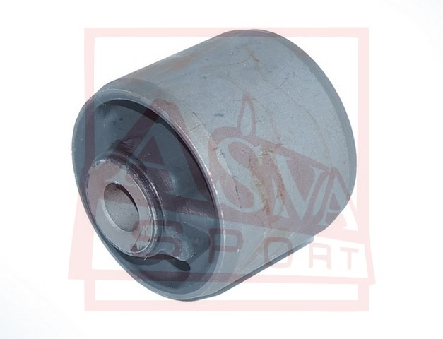САЙЛЕНТБЛОК БАЛКИ МОСТА ASVA 0101071