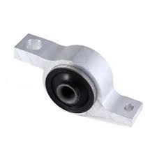 САЙЛЕНТБЛОК TOYOTA 4807530030