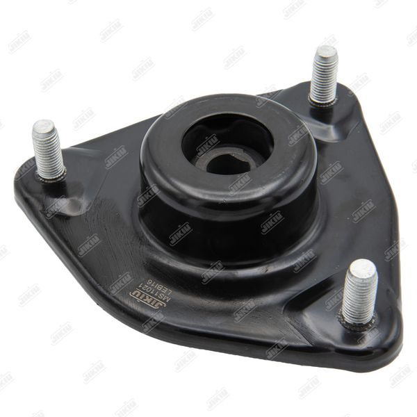 ОПОРА АМОРТИЗАТОРА JIKIU MS11021