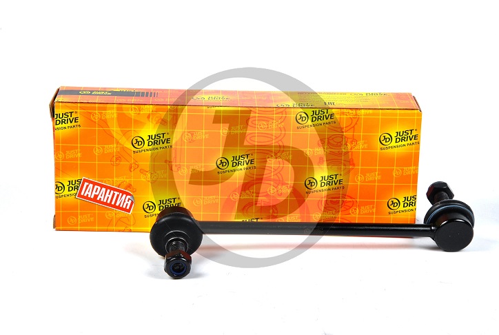 ЛИНК СТАБИЛИЗАТОР JD JSL0022