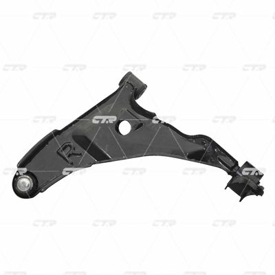 РЫЧАГ ПОДВЕСКИ CTR CQ0222R