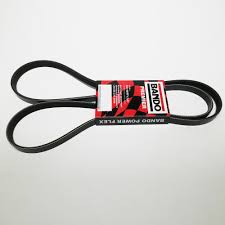 РЕМЕНЬ ПОЛИКЛИНОВЫЙ BANDO 4PK1440