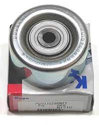 РОЛИК ОБВОДНОЙ KOYO PU107029RMXY