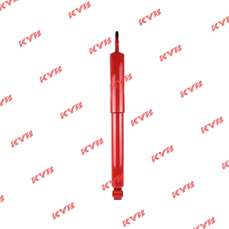 АМОРТИЗАТОР ПОДВЕСКИ KYB 845009