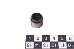 КОЛПАЧОК МАСЛОСЪЕМНЫЙ NOK AV6894E1