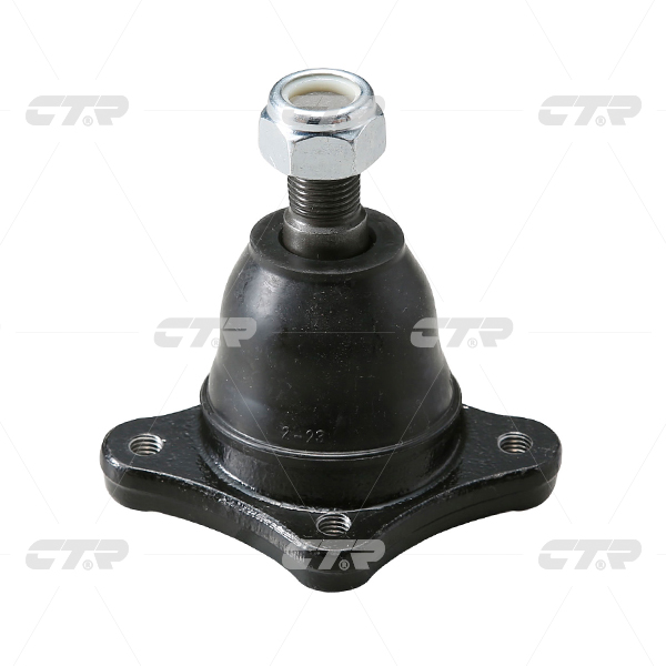 ШАРОВАЯ ОПОРА CTR CB0231