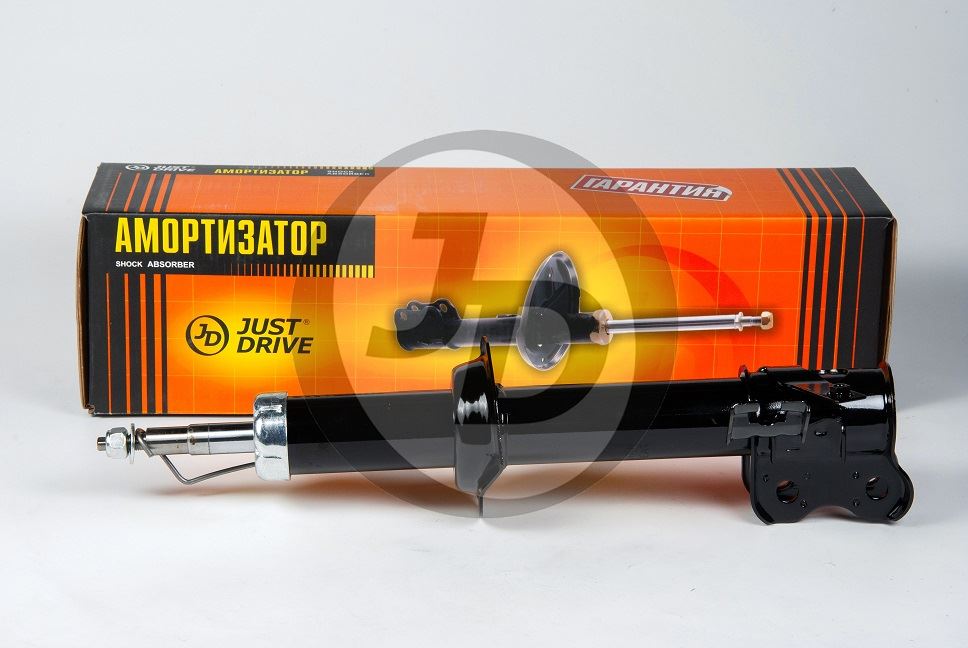 СТОЙКА ГАЗОМАСЛЯНАЯ JD JAS0074