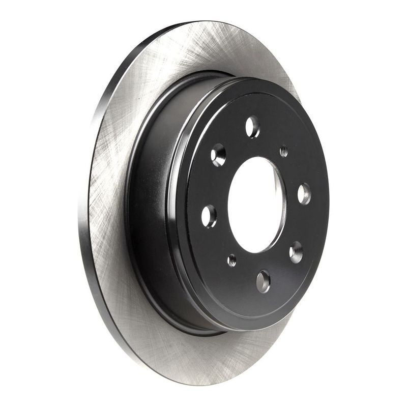 ДИСК ТОРМОЗНОЙ AVANTECH BR0313S