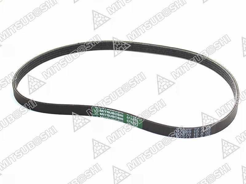 РЕМЕНЬ ПОЛИКЛИНОВЫЙ MITSUBOSHI 4PK805