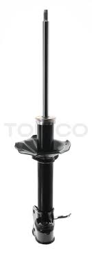 СТОЙКА ГАЗОМАСЛЯНАЯ TOKICO B1067