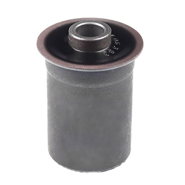 САЙЛЕНТБЛОК РЫЧАГА ПОДВЕСКИ POLYBLACK T06363
