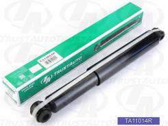 АМОРТИЗАТОР ПОДВЕСКИ TRUSTAUTO TA11014R