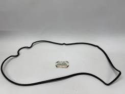 ПРОКЛАДКА КЛАППАННОЙ КРЫШКИ SANWA TH10601