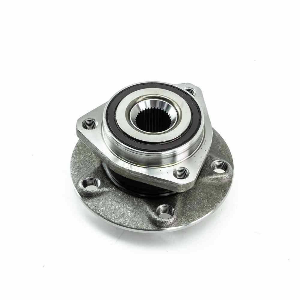 СТУПИЦА В СБОРЕ DOMINANT AW1K004980621