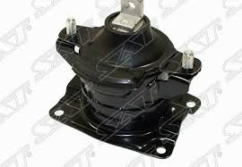 ОПОРА ДВИГАТЕЛЯ SAT ST50830TA2H02