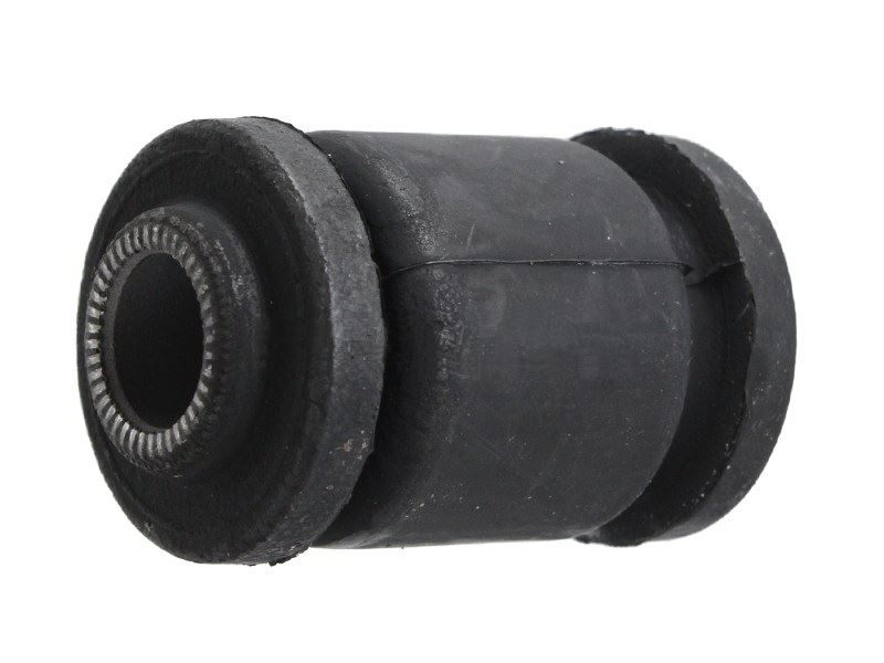 САЙЛЕНТБЛОК РЫЧАГА ПОДВЕСКИ BAIKOR BKS0103