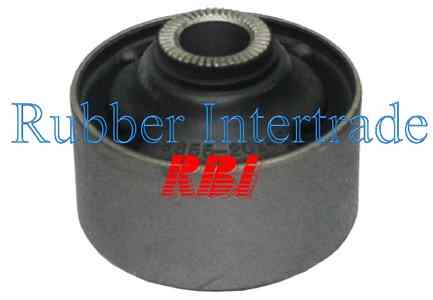 САЙЛЕНТБЛОК RBI T2409WBS