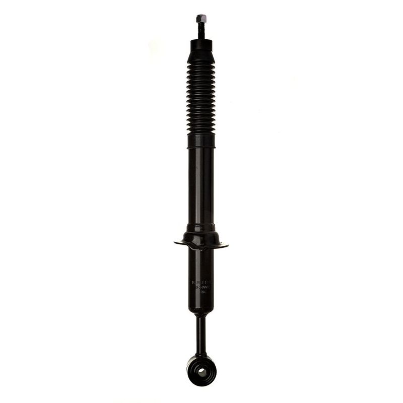 АМОРТИЗАТОР ПОДВЕСКИ DOUBLE FORCE DF340085