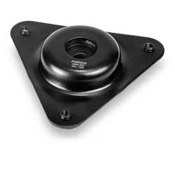 ОПОРА СТОЙКИ SAT ST543204CL0B