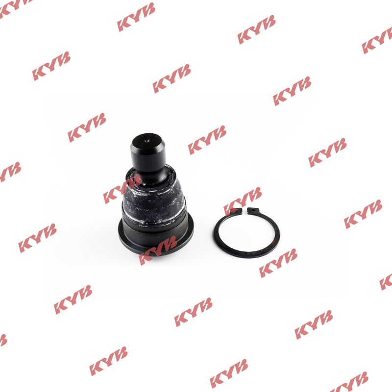 ШАРОВАЯ ОПОРА KYB KBJ1084