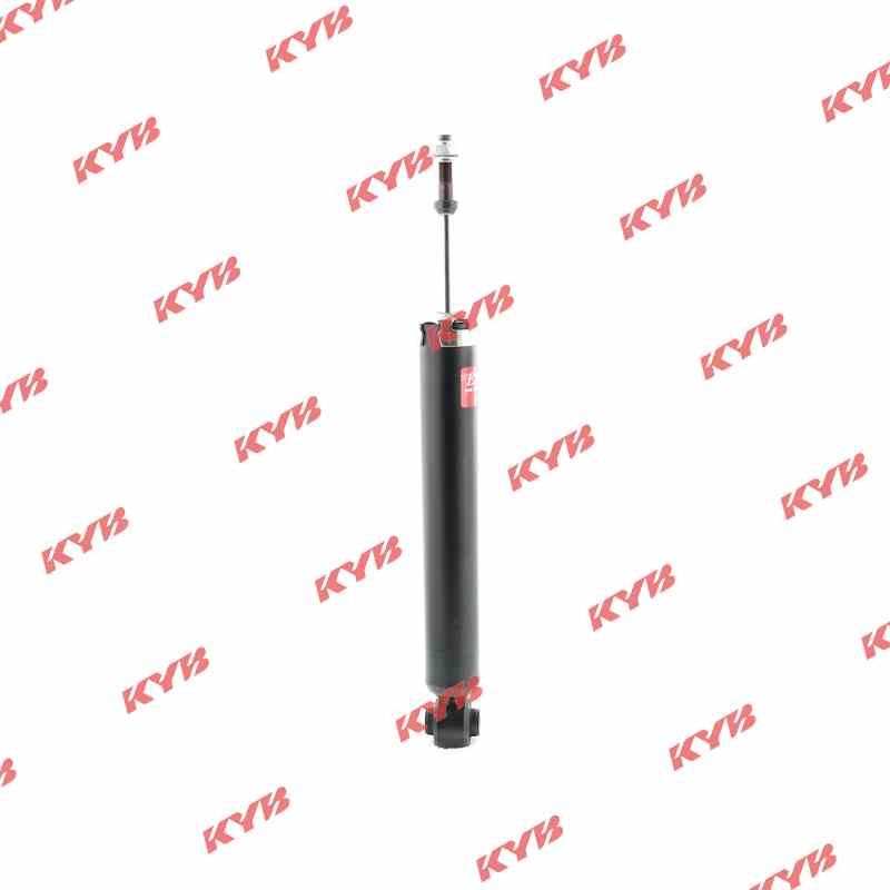 АМОРТИЗАТОР ПОДВЕСКИ KYB 349092