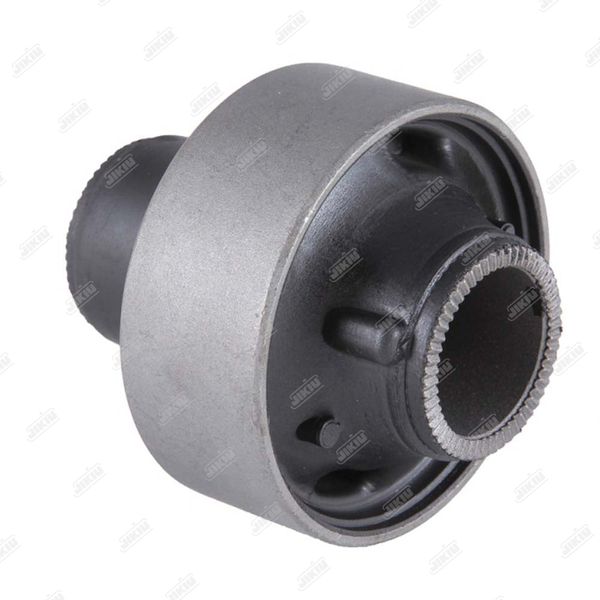 САЙЛЕНТБЛОК JIKIU BH21205