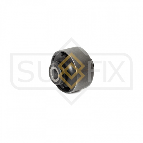 САЙЛЕНТБЛОК РЫЧАГА ПОДВЕСКИ SUFIX SL2481