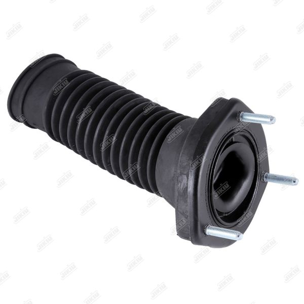 ОПОРА АМОРТИЗАТОРА JIKIU MS21052