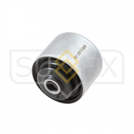 САЙЛЕНТБЛОК РЕАКТИВНОЙ ТЯГИ SUFIX SL2357