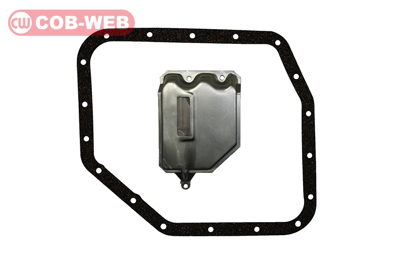 ФИЛЬТР АКПП COB-WEB 11152H