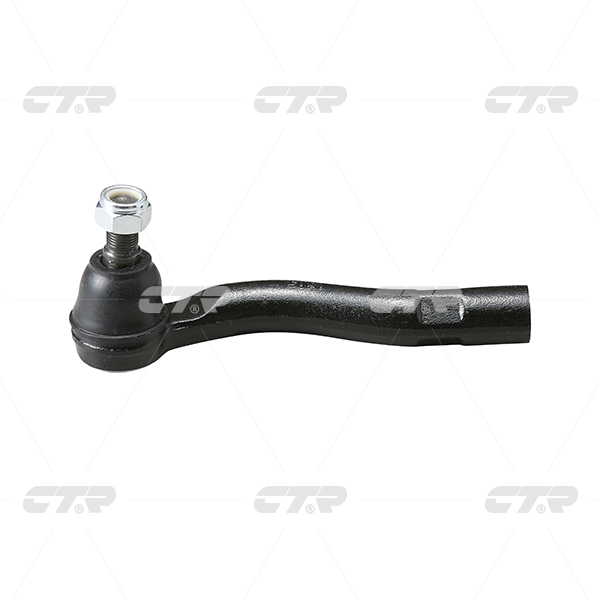 НАКОНЕЧНИК РУЛЕВОЙ CTR CE0735