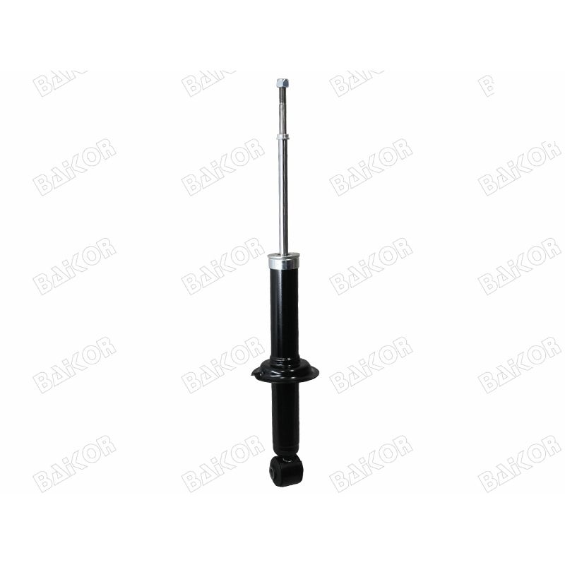 АМОРТИЗАТОР ПОДВЕСКИ BAIKOR BKSAR0109