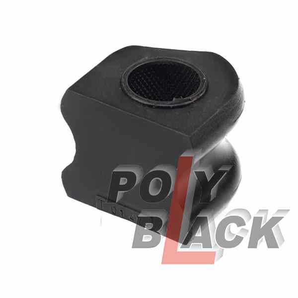 ВТУЛКА СТАБИЛИЗАТОРА POLYBLACK T01474