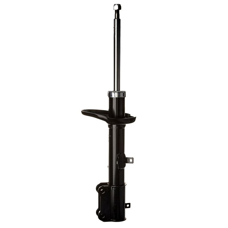 СТОЙКА ГАЗОМАСЛЯНАЯ DOUBLE FORCE DF333117