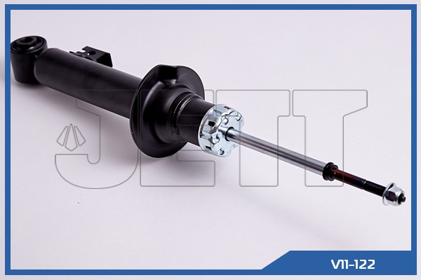 АМОРТИЗАТОР ПОДВЕСКИ JETT V11122