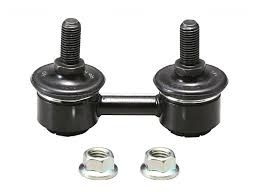 ЛИНК СТАБИЛИЗАТОР JETT V51229