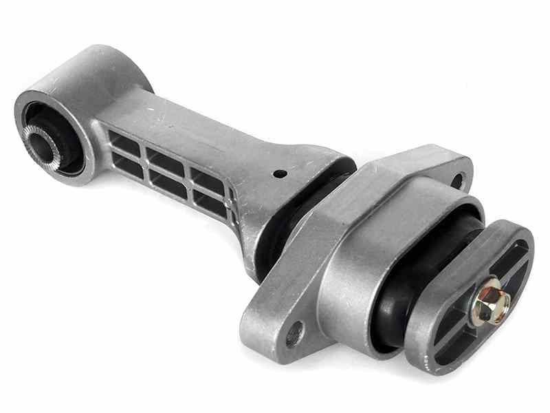 ОПОРА ДВИГАТЕЛЯ SAT ST219501R000