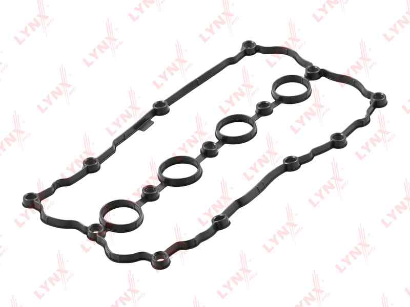 ПРОКЛАДКА КРЫШКИ ГБЦ LYNXauto SG1159