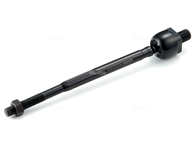 ТЯГА РУЛЕВАЯ GMB 08020100