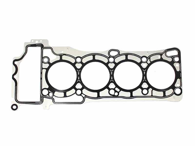 ПРОКЛАДКА ГБЦ STONE JA01244