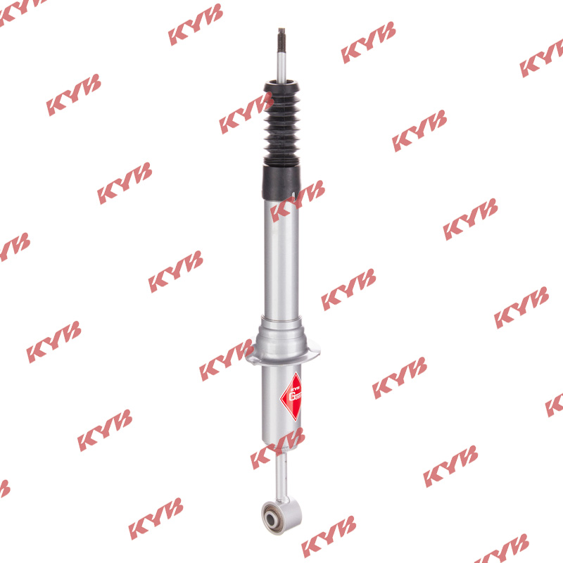 АМОРТИЗАТОР ПОДВЕСКИ KYB 5510010