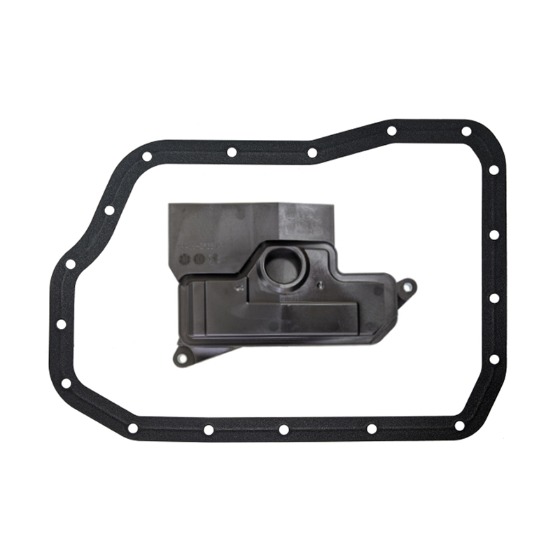 ФИЛЬТР АКПП COB-WEB 11335ASR