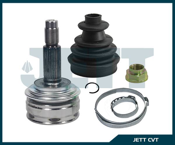 ШРУС ВНЕШНИЙ JETT V419274