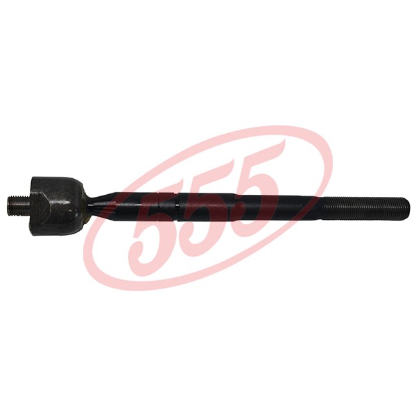 ТЯГА РУЛЕВАЯ 555 SR2871