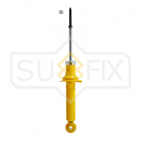 АМОРТИЗАТОР ПОДВЕСКИ SUFIX SA1043