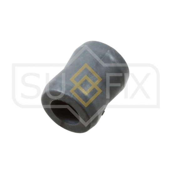 САЙЛЕНТБЛОК SUFIX SK1001