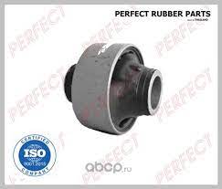 САЙЛЕНБЛОК РЫЧАГА ПОДВЕСКИ PERFECT TO05NC93AWB